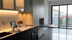 the-m photo thumbnail #2